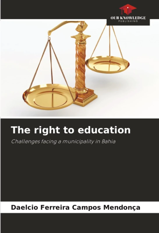 The right to education: Challenges facing a municipality in Bahia - Image 1