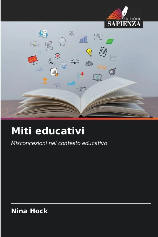 Miti educativi: Misconcezioni nel contesto educativo