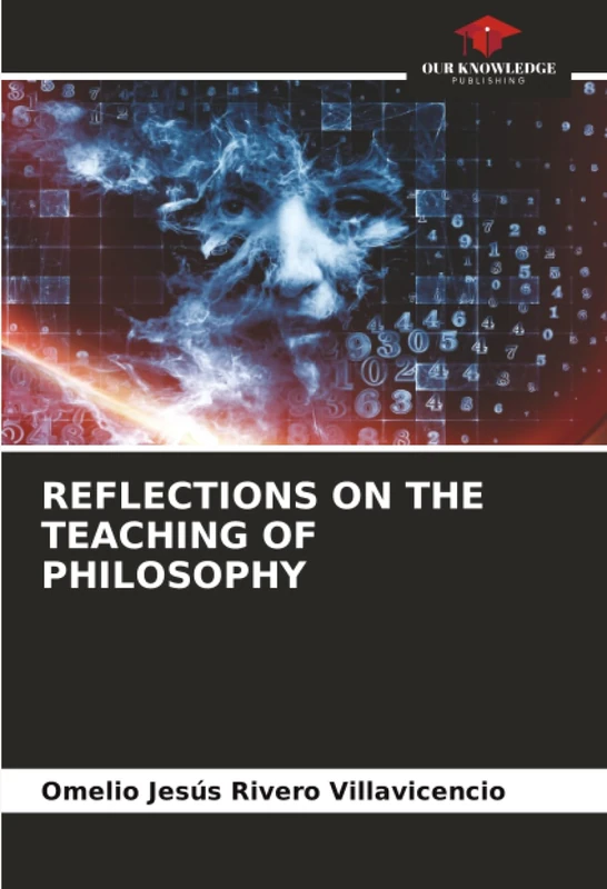 REFLECTIONS ON THE TEACHING OF PHILOSOPHY