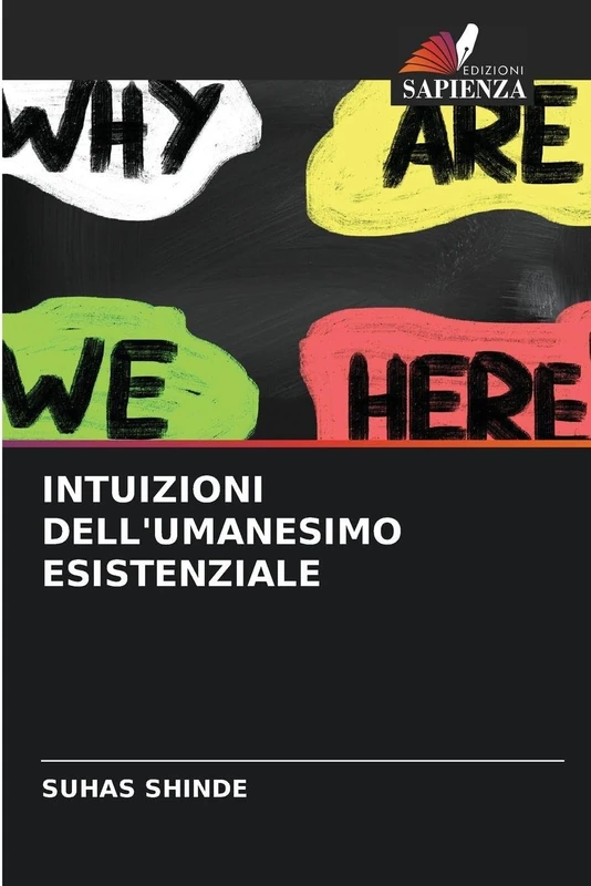 Intuizioni Dell'umanesimo Esistenziale