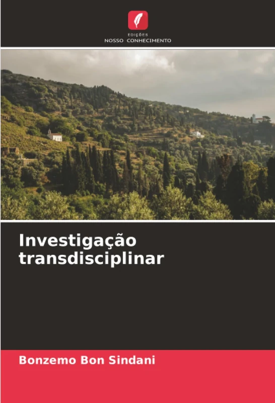 Investigação transdisciplinar