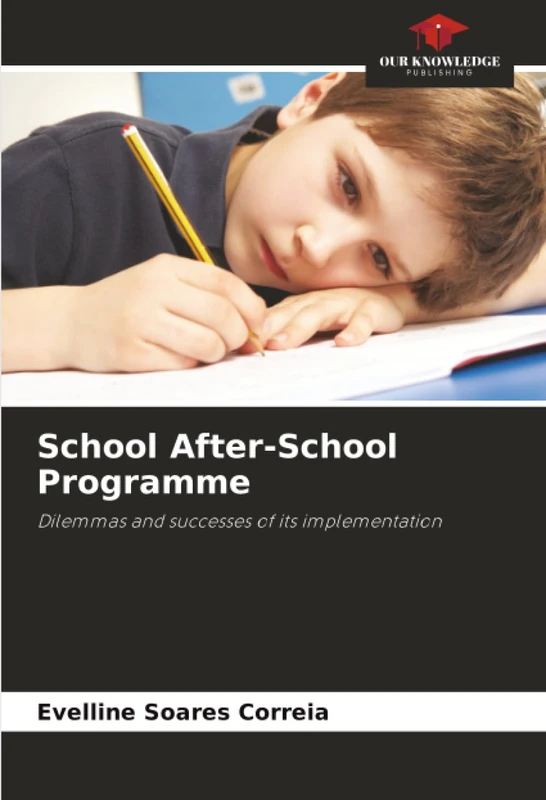 School After-School Programme: Dilemmas and successes of its implementation