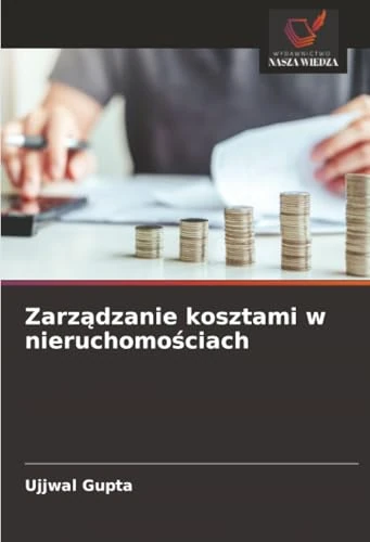 Zarządzanie kosztami w nieruchomościach