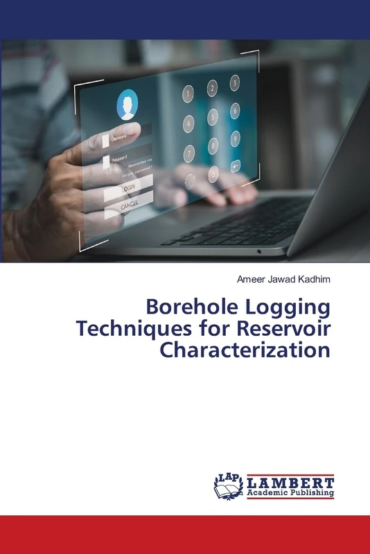 Borehole Logging Techniques for Reservoir Characterization
