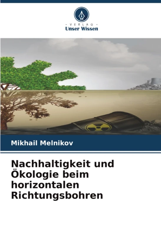 Nachhaltigkeit und Ökologie beim horizontalen Richtungsbohren - Image 1
