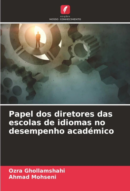 Papel dos diretores das escolas de idiomas no desempenho académico