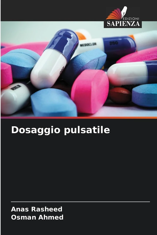 Dosaggio pulsatile