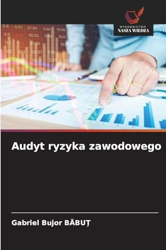 Audyt ryzyka zawodowego