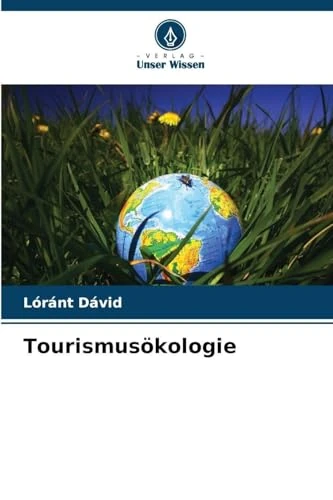 Tourismusökologie