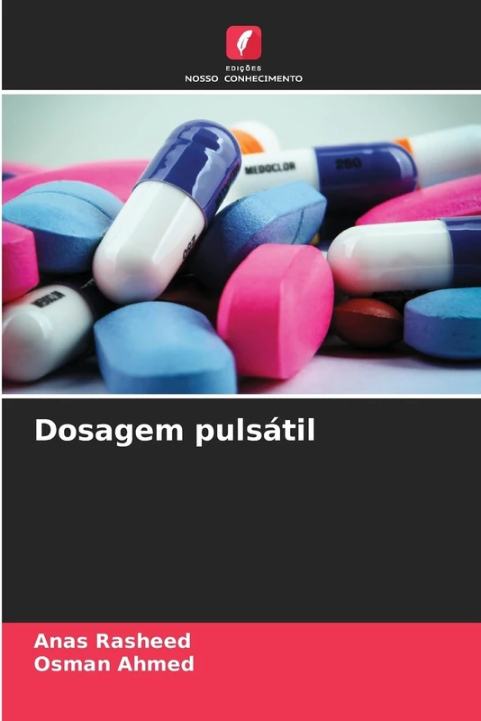 Dosagem pulsátil
