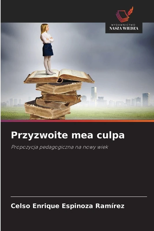 Przyzwoite mea culpa: Propozycja pedagogiczna na nowy wiek
