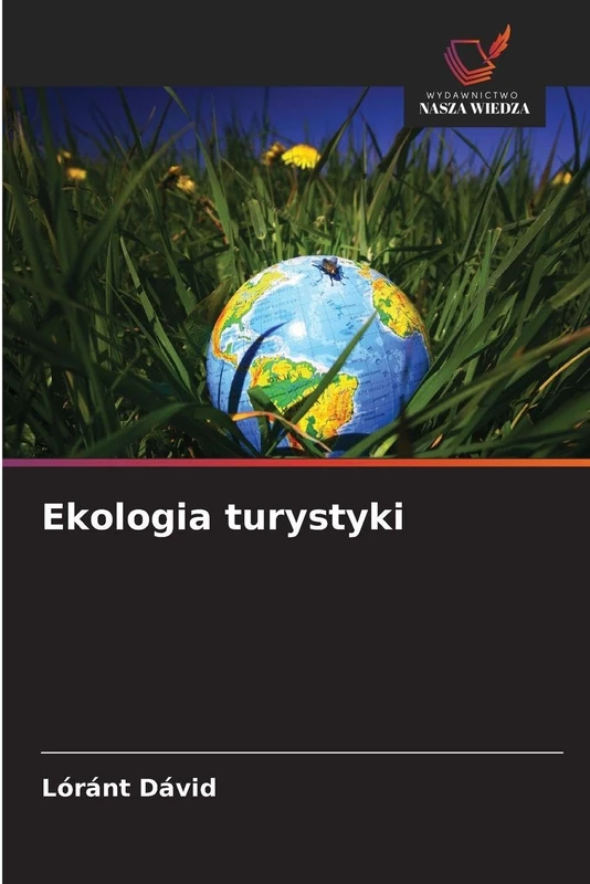 Ekologia turystyki