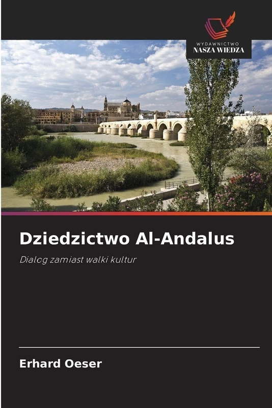 Dziedzictwo Al-Andalus: Dialog zamiast walki kultur - Image 1