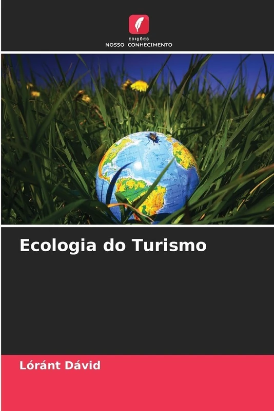 Ecologia do Turismo