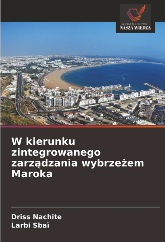 W kierunku zintegrowanego zarządzania wybrzeżem Maroka