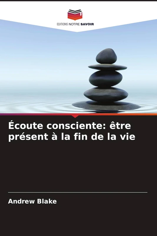 Écoute consciente: être présent à la fin de la vie