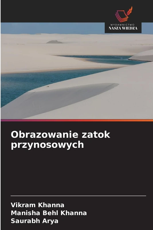 Obrazowanie zatok przynosowych