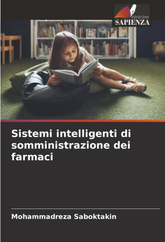 Sistemi intelligenti di somministrazione dei farmaci