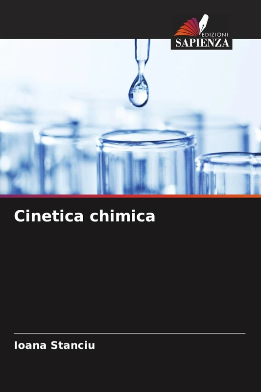 Cinetica chimica