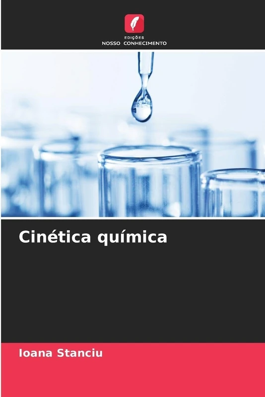 Cinética química