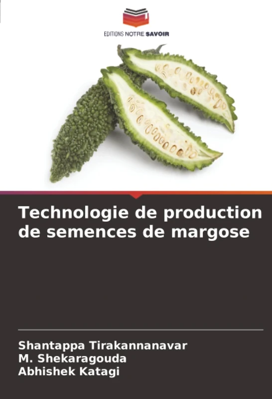 Technologie de production de semences de margose