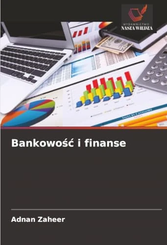 Bankowość i finanse