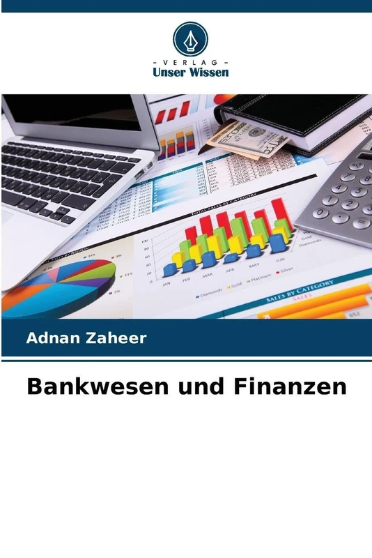 Bankwesen und Finanzen