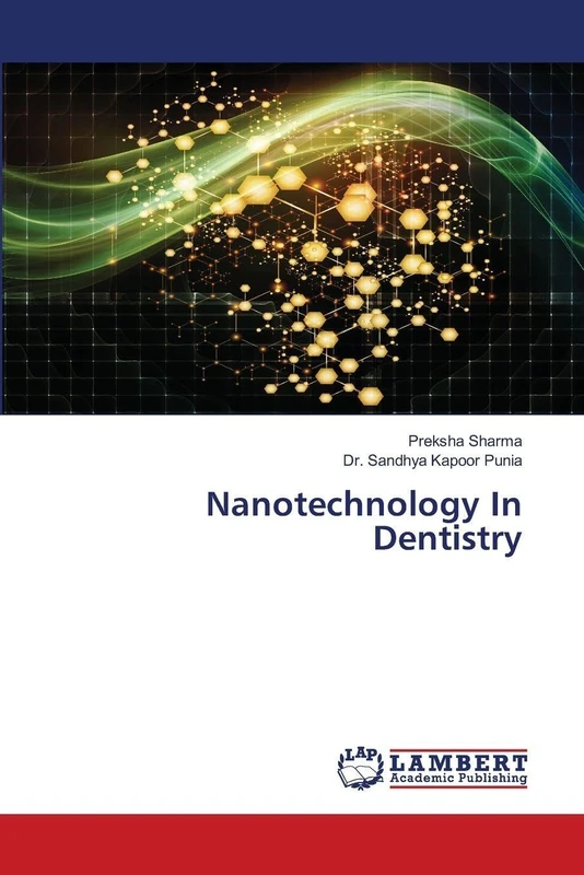 Nanotechnology In Dentistry - Image 1