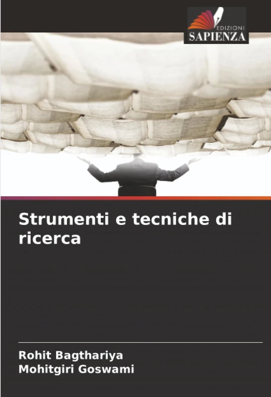 Strumenti e tecniche di ricerca