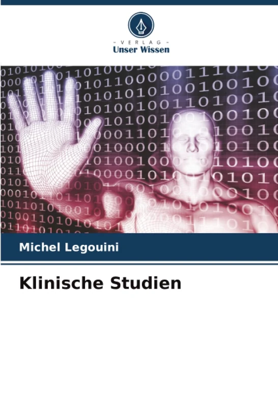 Klinische Studien
