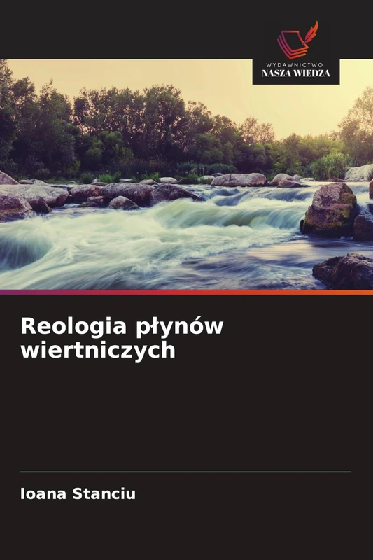 Reologia plynów wiertniczych