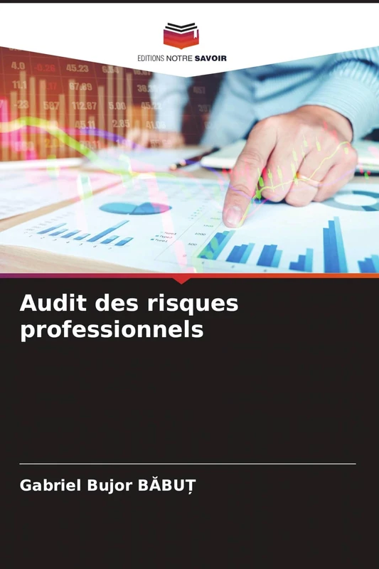 Audit des risques professionnels
