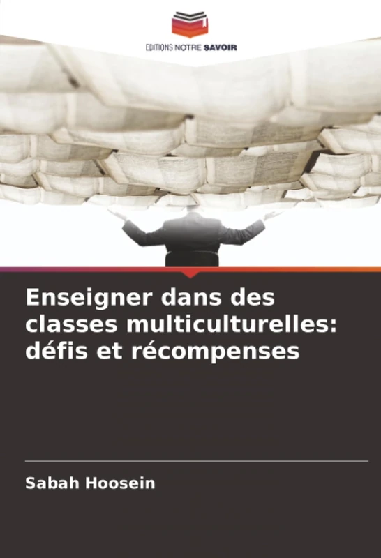 Enseigner dans des classes multiculturelles: défis et récompenses