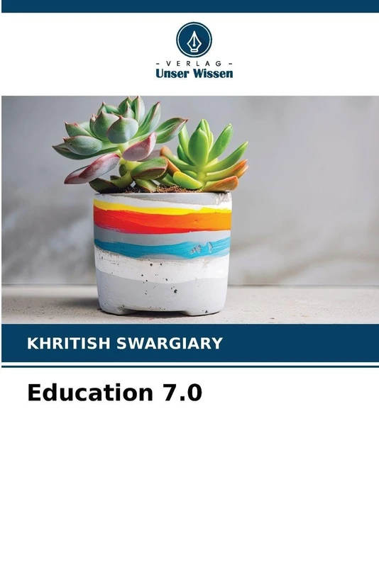 Education 7.0