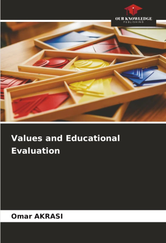 Values and Educational Evaluation