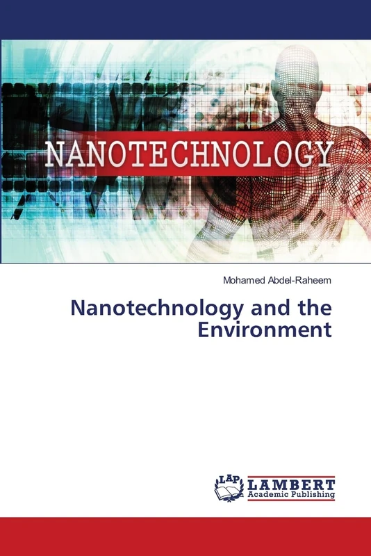 Nanotechnology and the Environment - Image 1