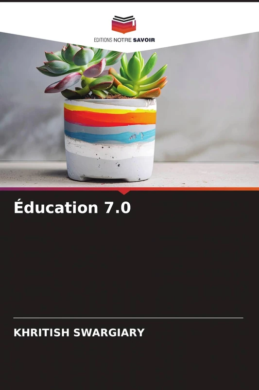 Éducation 7.0