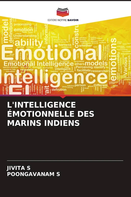 L'INTELLIGENCE ÉMOTIONNELLE DES MARINS INDIENS