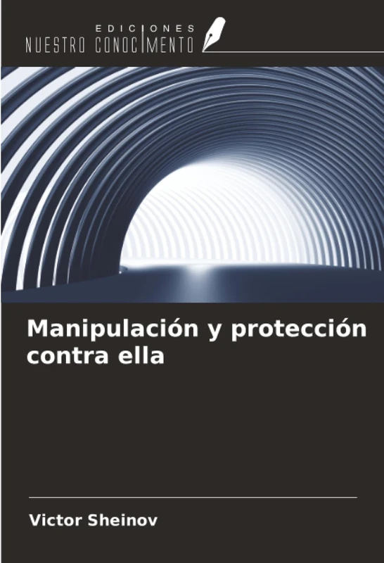 Manipulación y protección contra ella