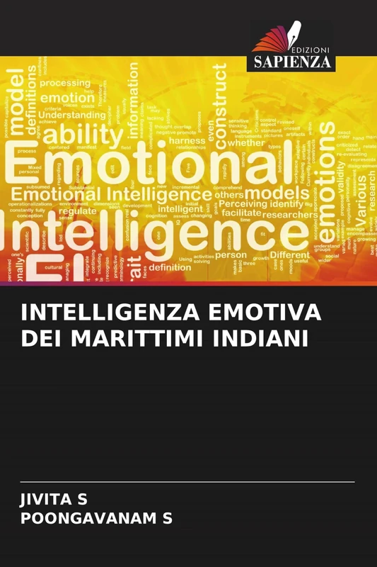 INTELLIGENZA EMOTIVA DEI MARITTIMI INDIANI