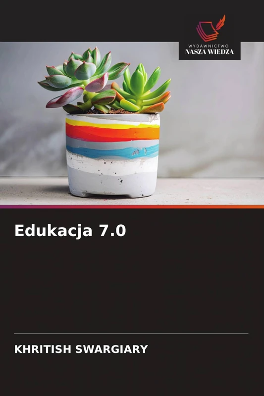 Edukacja 7.0