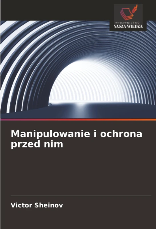 Manipulowanie i ochrona przed nim