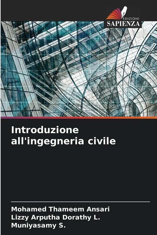 Introduzione all'ingegneria civile