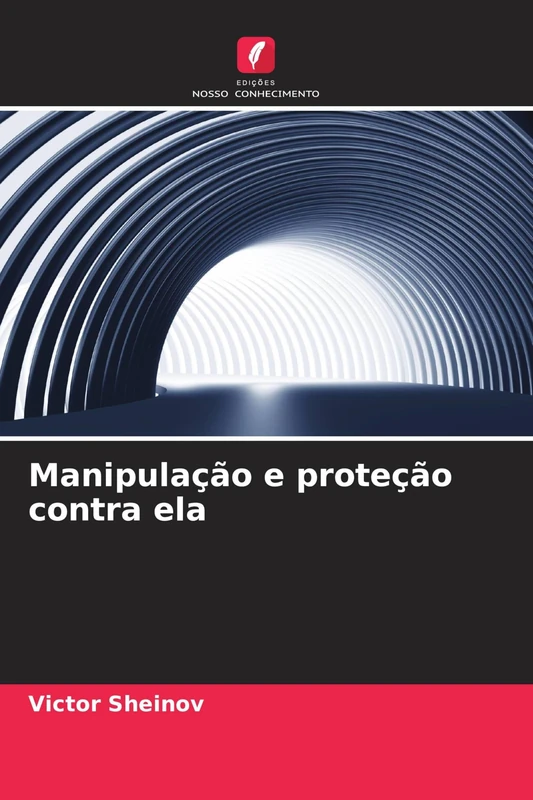 Manipulação e proteção contra ela