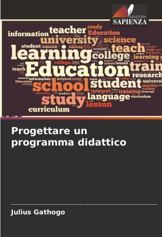 Progettare un programma didattico - Image 1