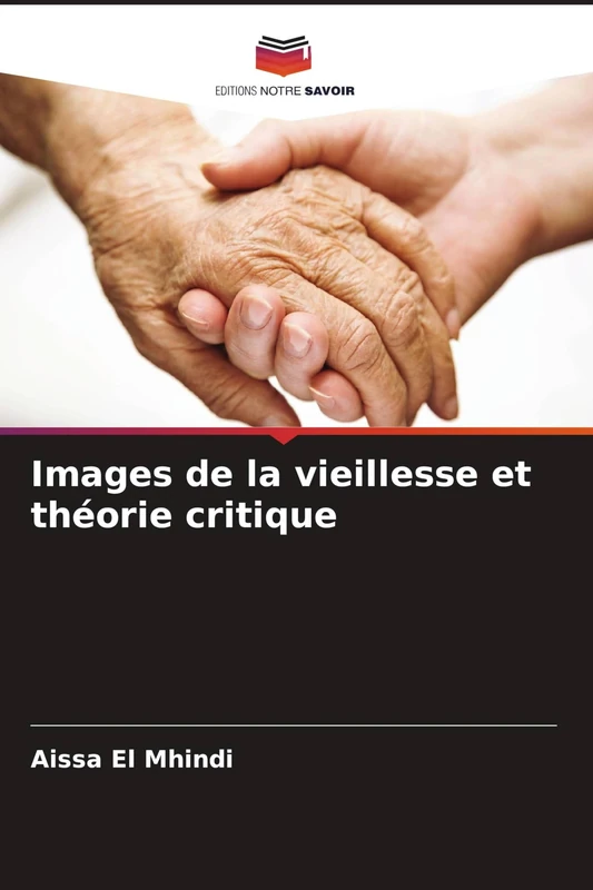 Images de la vieillesse et théorie critique - Image 1