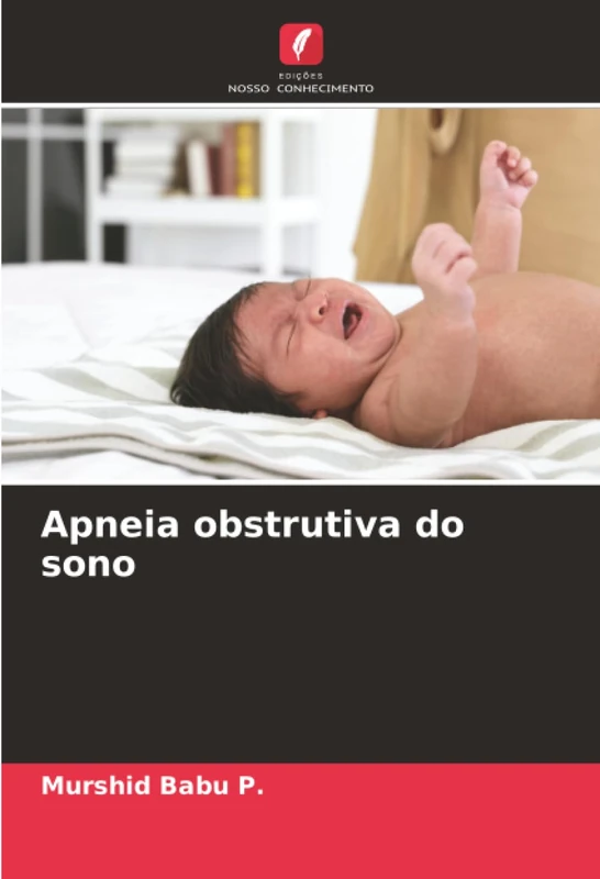 Apneia obstrutiva do sono