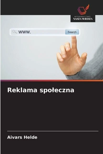 Reklama spoleczna - Image 1