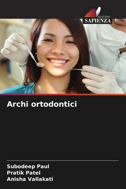 Archi ortodontici
