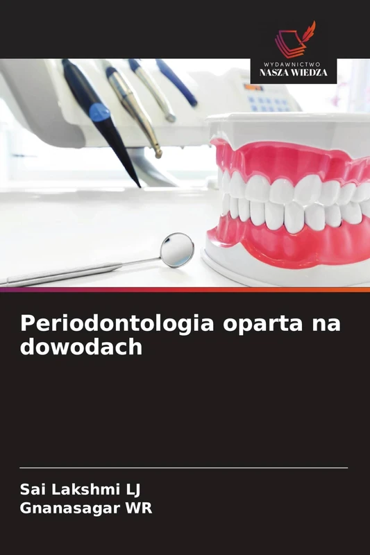 Periodontologia oparta na dowodach